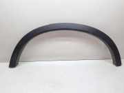 Rear Arch Liner Trim BMW X3 (F25) xDrive 30 d 51777210083
