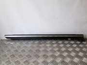 Türverkleidung rechts hinten Audi A4 (8D, B5) 8D0853764