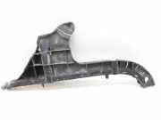 Stoßstangenhalterung hinten links VOLVO V70 II (SW) 2.4 D5 31265327