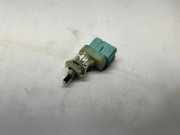 Bremspedalsensor Varlytė FORD USA MUSTANG Coupe 2.3 EcoBoost GL3T9G854BA GL3T-9G854-BA