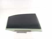 Seitenscheibe Schiebetür rechts Lexus IS 3 (E3) 6811353150