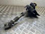 Gelenk für Lenkwelle BMW 7er (F01, F02, F03, F04) 6788156