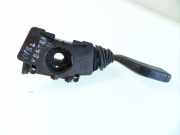 Wischergriff OPEL VECTRA B Hatchback (38_) 2.0 DI 16V 90507319