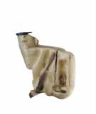 Fensterwaschtank AUDI A6 (4B2, C5) 1.8 T 4B0955453B