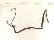 Getriebeölkühler MERCEDES-BENZ E (W212) E 200 CDI / BlueTEC (212.005, 212.006) 6511182930 A6511802930