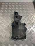 Generatorhalterung SKODA OCTAVIAII (1Z3) 2.0 TDI 038903143AF