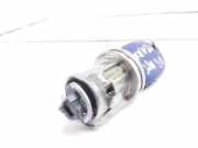 Zündschloss Fiat Marea (185) B365P