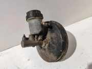 Unterdruck-Bremskraftverstärker VOLVO S40 I (VS) 2.0 T 30857437