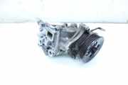 Wasserpumpe OPEL ASTRA K 1.4 Turbo 528074526