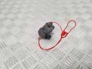 Tankdeckelschloss Audi Q5 (8R) 8K0862153D