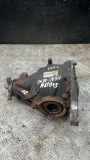 Hinterachsgetriebe Mercedes-Benz SLK (R172) 247