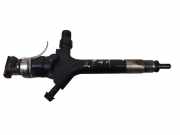 Düsenstöcke Mazda 6 Sport Kombi (GH) RF8G13H50