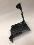 Andere Motorraumteile VW PASSAT B9 Variant (CJ5) 1.5 TSI eHybrid 3wa819013