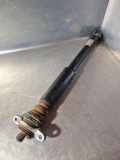 Stoßdämpfer hinten links HYUNDAI i20 Coupe (GB) 1.2