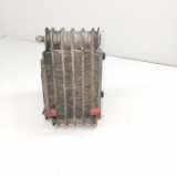 Kraftstoffkühler BMW 5er Touring (E39) 13322247411