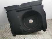 Kofferraumteppich RENAULT MEGANE IV Grandtour (K9A/M_) 1.2 TCe 130 849102184R