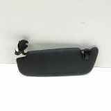 Rechte Sonnenblende MINI COOPER (F55) Cooper S 7342194
