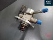 Kraftstoffpumpe Opel Astra K (B16) 12673450