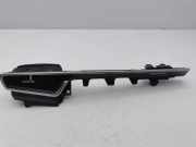 Frischluftgrill TOYOTA COROLLA Estate (_E21_) 2.0 Hybrid (MZEH12) 5565002840