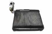 A/C Matrix Heater NISSAN QASHQAI II (J11, J11_) 1.2 DIG-T 922004EM0A
