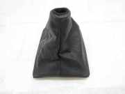 Schaltkulisse Peugeot 508 I () P53