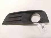 Nebelscheinwerferverkleidung FORD FOCUS C-MAX 2.0 TDCi 3M51R19952AD