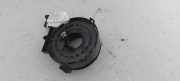LENKWINKELSENSOR AIRBAGSCHLEIFRING WICKELFEDER VW PASSAT B7 (362) 2.0 TDI 000670VMZ