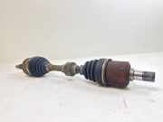 Antriebswelle links vorne Honda Civic VIII (FN, FK) 74367