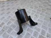 Motorträger Ford B-Max (JK) C1B16F012AD