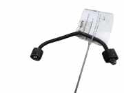 Kraftstoffleitung Audi A6 (4F, C6)