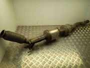 Katalysator ohne Lambdasonde VW Arteon (3H) 05L131701Q