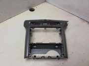 Musik-Player Verkleidung OPEL ASTRA H Estate (L35) 1.8 331985437