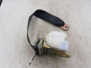 Sicherheitsgurt hinten links