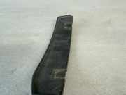 Schutzleiste Kotflügel Audi Q7 (4M) 4M0854990