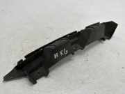 Stoßstangenhalterung hinten links OPEL ASTRA H Furgon (L70) 1.9 CDTI 24460358