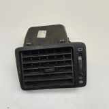 Frischluftgrill CITROËN JUMPY Furgon 1.6 HDi 90 16V 9634498977
