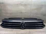 Vorderer oberer Gitter VW PASSAT Variant B8 (3G5) 2.0 TDI 4motion 3G0853653
