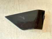 Stoßstangenabdeckung vorne VOLVO V40 Hatchback T3 8A6117A989