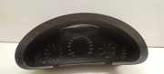 Kombiinstrument MERCEDES-BENZ E (W211) E 200 CDI (211.004) 88311321