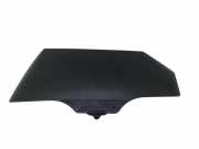 Türscheibe links hinten Hyundai i40 CW (VF) DOT748AS3M355