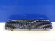 Kühlergrill oben Volvo S80 I (184) 9154736