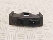 Schalter sitzheizung RENAULT KADJAR (HA_, HL_) 1.5 dCi 110 969580837R