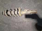 Stoßdämpfer vorne rechts HYUNDAI i20 (PB, PBT) 1.4 CRDi