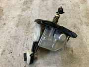 ABS Hydraulikblock VOLVO XC40 (536) B3 Mild-Hybrid 32281728