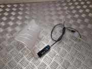 Antennenverstärker VW TRANSPORTER VI (T6) Furgon (SGA, SGH) 2.0 TDI 7LA035532B