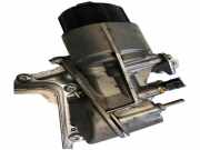 Ölfilterträger Jeep Grand Cherokee I (ZG, ZJ) 31212074F