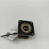 Lautsprecher vorne Nissan 370 Z Nismo (Z34) 281521AK0A