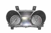 Tachometer Jaguar XE (X760) GX7310849BF