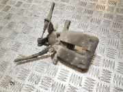 Bremssattel rechts hinten Opel Insignia A (G09)