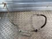 Klimaleitung TOYOTA AVENSIS VERSO (_M2_) 2.0 D (CLM20_) Ss14lp